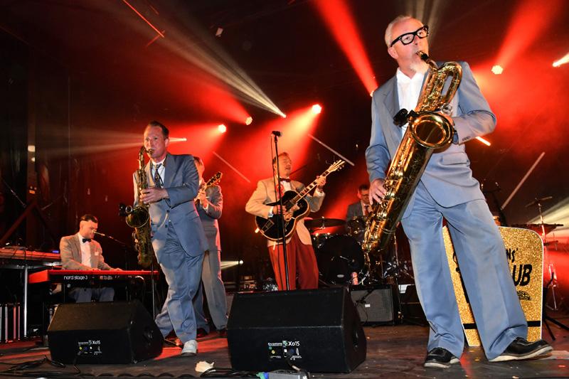 min 2024 06 08 Isigny concerts 283